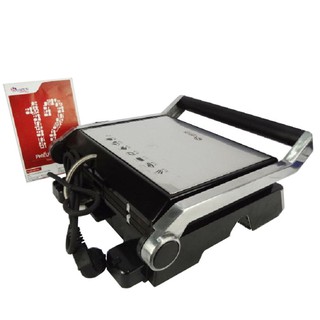 Máy kẹp bánh mỳ sowun sw 2289s