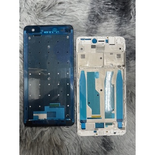 Vỏ Redmii Note 4X / nắp lưng note 4x