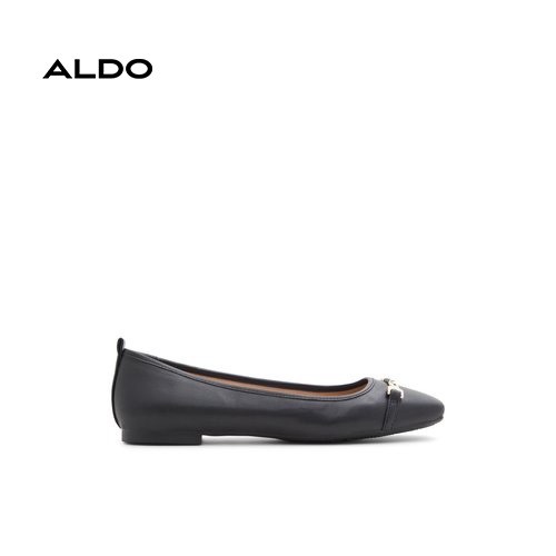 Giày búp bê nữ Aldo BALLAD