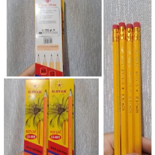 VIẾT CHÌ 6B