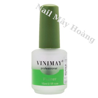 kiềm dầu vinimay xịn