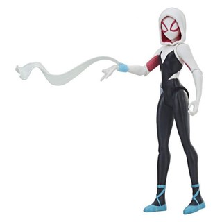Đồ Chơi Mô Hình MATTEL Glendale 15cm E2890/E2835