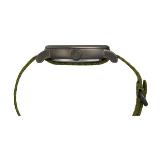 Đồng Hồ Nam Timex TW2T20300 40mm