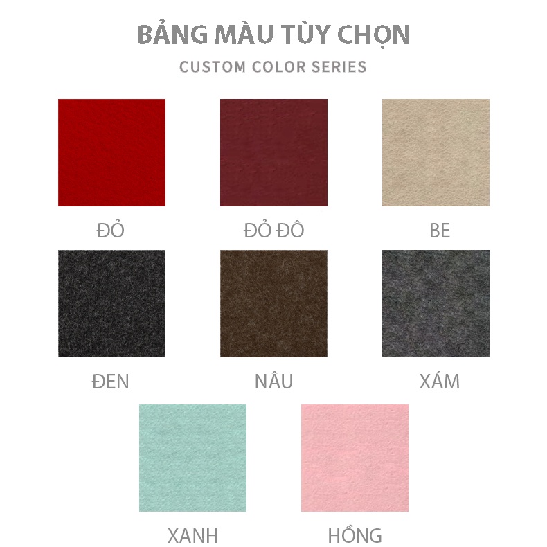 CLLG LÓT TÚI Celi Luggage cao cấp full Size | Khách có nhu cầu may Lót túi vui lòng Chat với shop