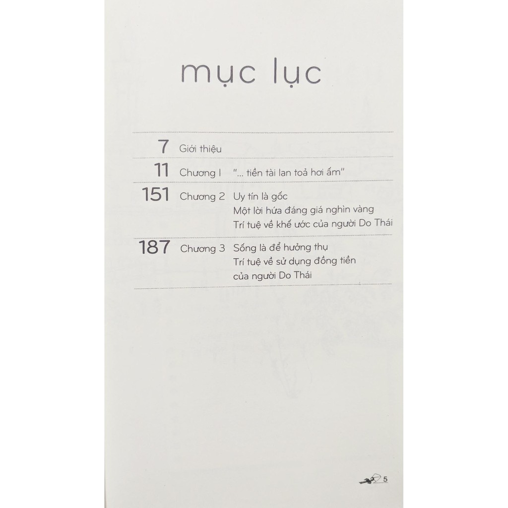 Sách Cách Người Do Thái Quản Lý Tiền Và Tài Sản (Học cách quản lý tài chính cá nhân) | BigBuy360 - bigbuy360.vn