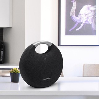 Loa di động Harman kardon onyx studio 5/6/7