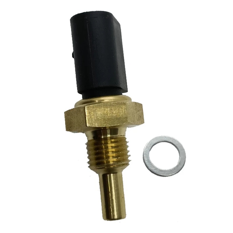 Cảm Biến Nhiệt Độ Nước Làm Mát Cho Xe Tải Mercedes-Benz 0041534228 0041534328