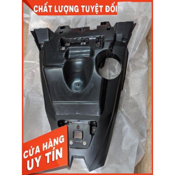 [ GIÁ ƯU ĐÃI ] BỢ BÌNH XĂNG VARIO CLICK 2018 2019 NHẬP KHẨU CHÍNH HÃNG HONDA INDONESIA