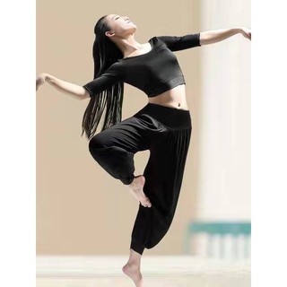 Gia Ban Quần Alibaba Tap Yoga Mua Bụng