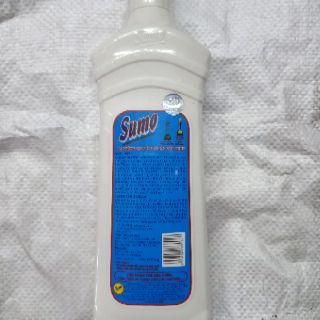 CHẤT TẨY RỬA ĐA DỤNG SUMO LOẠI 700G