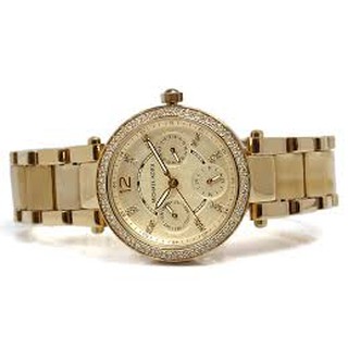Đồng hồ Michael Kors MK5842