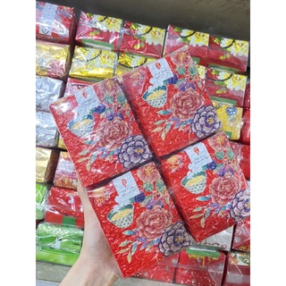 [250g] Trà Oolong CẦU ĐẤT - ĐÀ LẠT