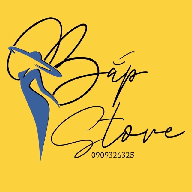 Bắp Store 19