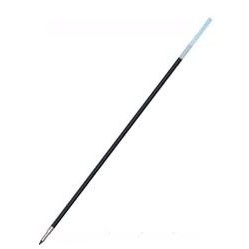 Ruột bút bi TL 027 (vỉ 10 chiếc)