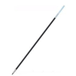 Ruột bút bi tl 027
