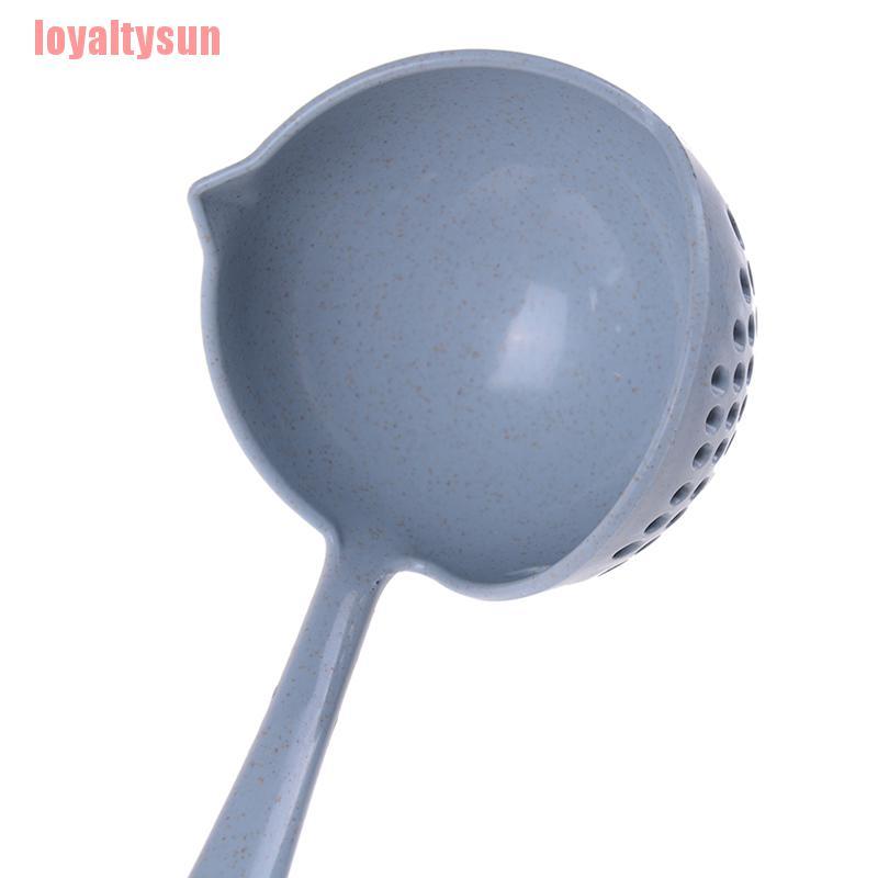 Dụng Cụ Canh Tác 2 Trong 1 Tiện Lợi
