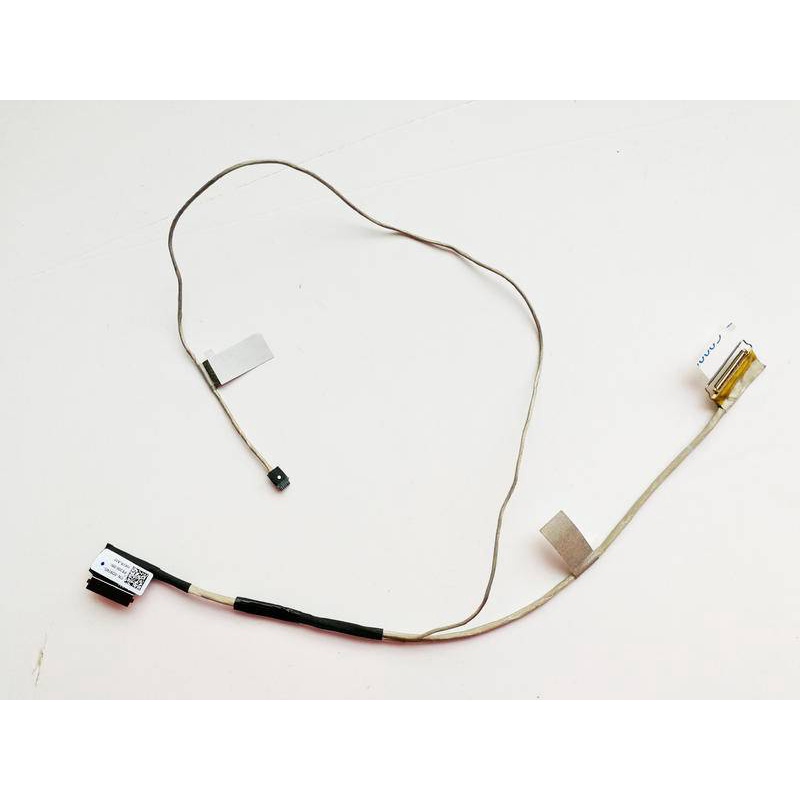 Mới cho Dell Vostro 5370 13-5370 5000 V5370 Led Lcd Lvds Cáp 0D974D D974D Cn-0D974D