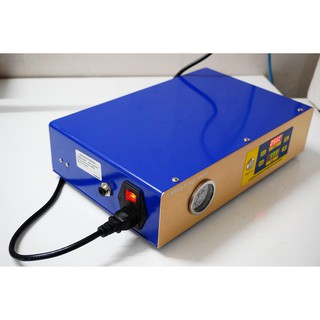 Máy hấp mini Mingxing