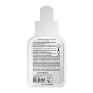 Mặt Nạ Trắng Da Cellulose AHC Vital C Complex Cellulose (27ml)