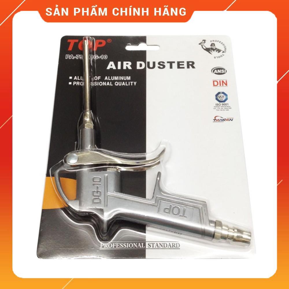 Súng Xịt Hơi kiểu Dài TOP PA-754-DG-10