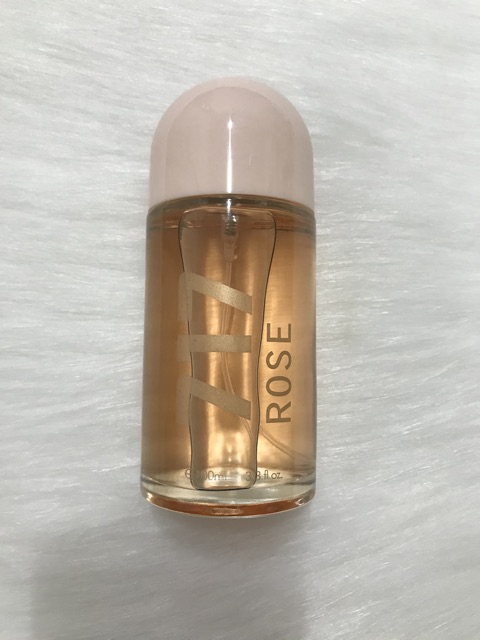 🌷Nước hoa nữ 717 Hers VIP Rose Women's Perfume (Mỹ)