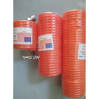 Dây hơi 3 - 6 - 9 - 12m hiệu LUXTOP