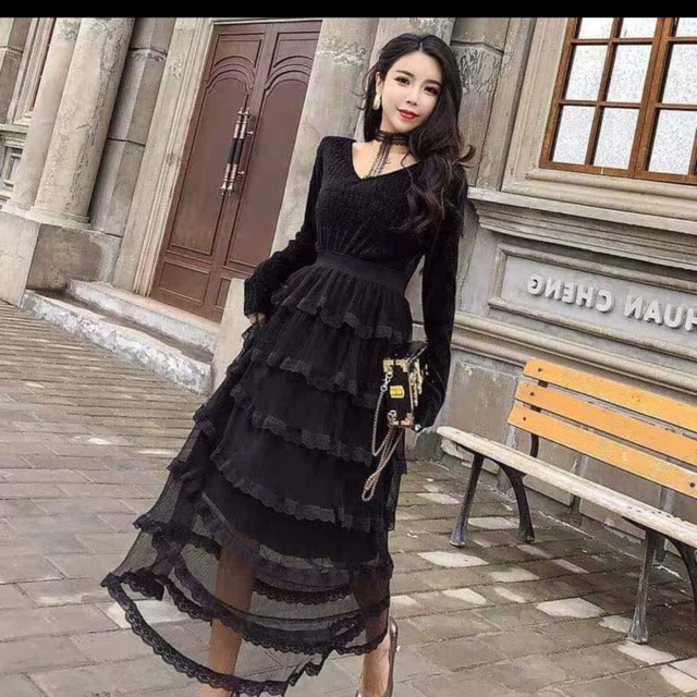 Đầm An Nhiên
