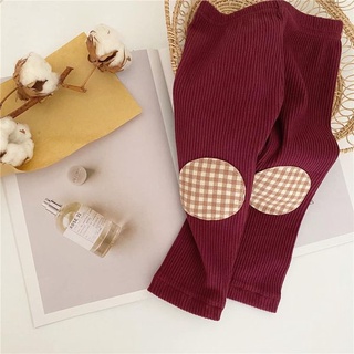 QUẦN LEGGING CHO BÉ