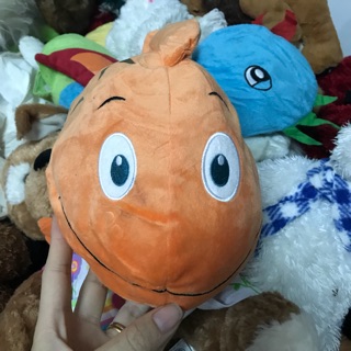 Gấu a quân 1