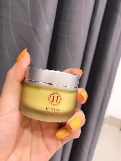 Bộ sản phẩm làm đẹp Hera SG | BigBuy360 - bigbuy360.vn