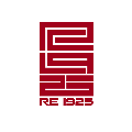 Re1925 Studio