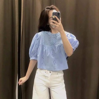 áo sơ mi họa tiết