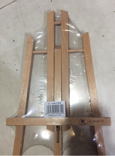 Giá vẽ mini