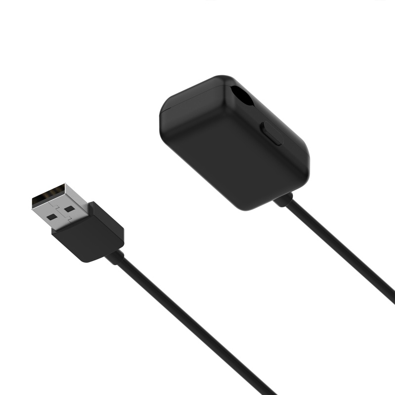 Dây Cáp Sạc USB Loại C Dài 1m Chuyên Dụng Cho AfterShokz-Xtrainerz AS700