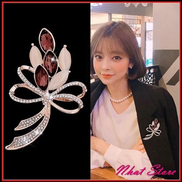 CÀI ÁO NỮ THỜI TRANG ĐẸP