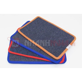 Đế chống xe cao cấp giá rẻ