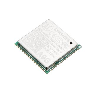 Mô đun A9G GPRS + GSM SMS chất lượng cao