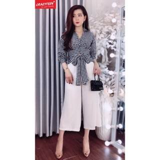 Set bộ thiết kế crazyteen s1178