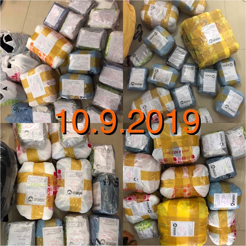 HÀNG QUÝ 4/2021🔥QUẦN BAGGY XỊN Chính Hãng AGE2X chất kaki phối thun gân co giãn thoải mái hàng vnxk,vintage,trẻ trung | BigBuy360 - bigbuy360.vn