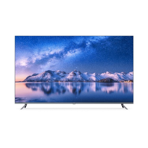 Smart Tivi Xiaomi E65S Pro UHD 4K 65inch | BigBuy360 - bigbuy360.vn