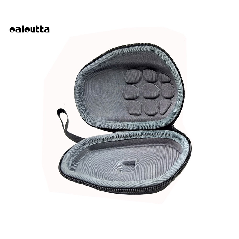 ✡COD✡Hard Travel Case Storage Box for Logitech MX Master / Master 2 S Wireless Mouse