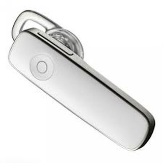 Tai nghe Bluetooth N700
