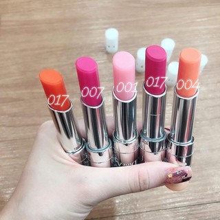 Son dưỡng Dior Tester