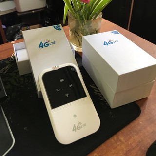 Phát wifi 4g lte