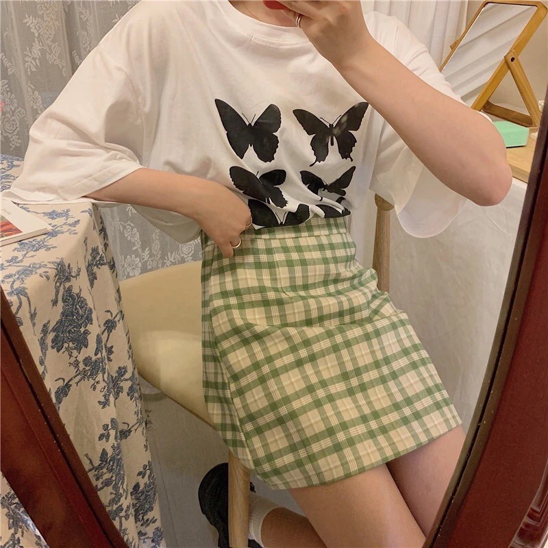 CHÂN VÁY KẺ | BigBuy360 - bigbuy360.vn