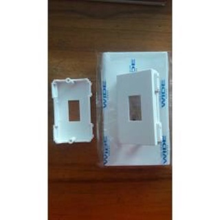 CB KHỐI ĐEN PANASONIC - CB CÓC (10A, 20A, 30A, 40A)