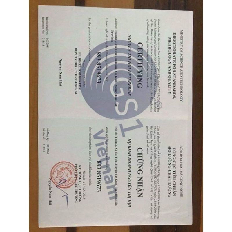 Thảo mộc viêm xoang trần kim huyềm