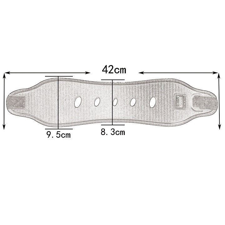 Dây đeo máy ảnh thao tác nhanh Carry Speed
