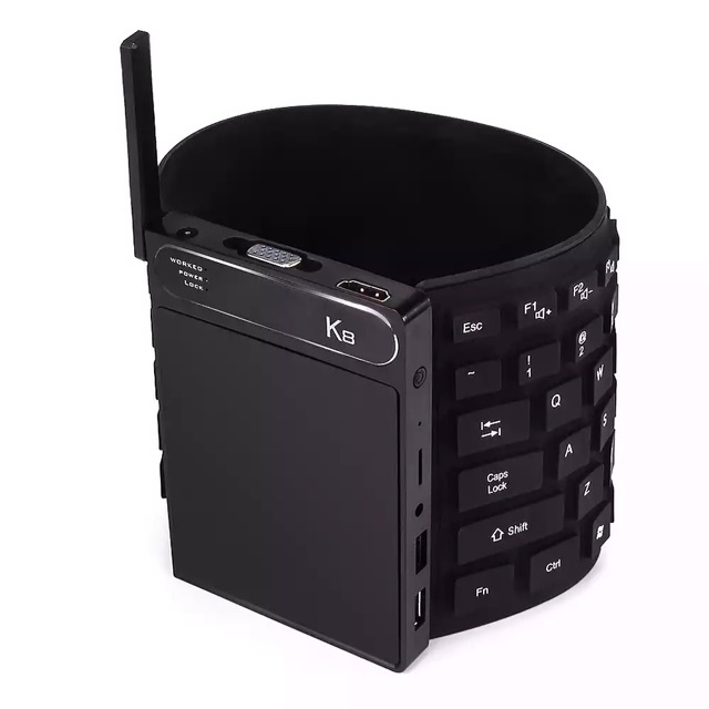 Mini PC dành cho văn phòng, win 10 64 bit ram4gb đồ hoạ 4K | BigBuy360 - bigbuy360.vn