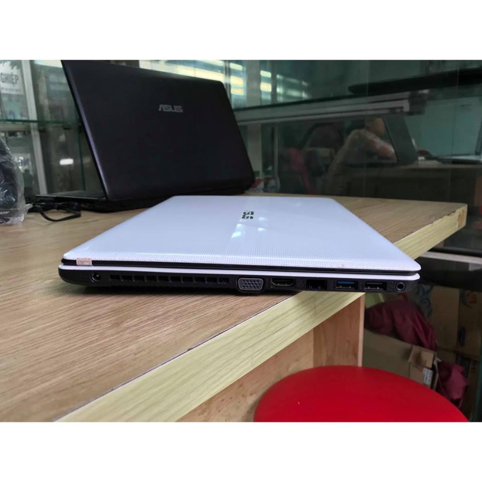 [ Rẻ Vô Địch ] Laptop Chơi Game , đồ hoạ cũ Asus  X450CC Core i5/4Gb/500Gb VGA Rời 2Gb Khủng